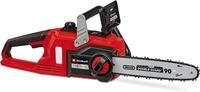Einhell Akku-Kettens&auml;ge FORTEXXA 18/30