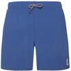Protest Jungen Badeshorts Culture JR 140