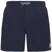 Protest Jungen Badeshorts Culture JR 152