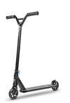 Chilli Pro Scooter 5000 | High-End Stunt Scooter | Das perfekte Modell f&uuml;r...