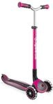 GLOBBER Scooter Master Lights