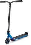 Chilli Pro Scooter Rocky Vol. 3 | High-End Stunt Scooter | Der perfekte...