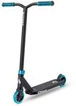 Titel: Chilli Pro Scooter Base S | High-End Stunt Scooter | Der perfekte...