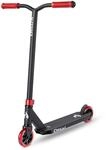 Chilli Pro Scooter Base S | High-End Stunt Scooter | Der perfekte Einsteiger Stunt