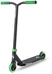 Chilli Pro Scooter Base S | High-End Stunt Scooter | Der perfekte Einsteiger...