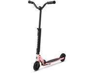 Micro Mobility Micro Sprite Deluxe Mint Scooter in der Farbe Neon Rose, SA0229