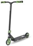 Chilli Pro Scooter Reaper Reloaded V2 | High-End Stunt Scooter | High-End Street