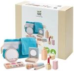 PlanToys 3487 Makeup Set