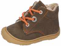 RICOSTA Unisex - Kinder Lauflern Schuhe CORANY von Pepino, Weite: Mittel