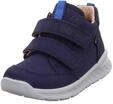 Superfit BREEZE Sneaker 1-000363 Jungen