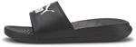 Puma Popcat 20 PS 372313-01; Children's slippers; 372313-01_32; black; 32 EU (3,5 UK)