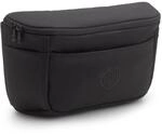 Bugaboo Kinderwagen Organizer-Tasche mit leicht zug&auml;nglichen F&auml;chern. Praktisches
