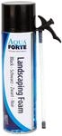 AquaForte Landscaping Montageschaum 500ml