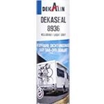 Dekalin Dekaseal 8936 anthrazit