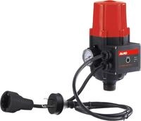 AL-KO Druckschalter Hydrocontrol f&uuml;r Tauchdruckpumpen, Gartenpumpen,