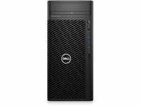 Dell Precision 3660 Tower Core i7-12700 16GB RAM 512GB SSD T1000 Win10Pro -...