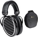 HIFIMAN Edition XS &Uuml;ber-Ohr Planar Magnetische Kopfh&ouml;rer + Reiseetui f&uuml;r