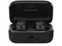 Sennheiser MOMENTUM True Wireless 3 — Bluetooth-In-Ear-Kopfhörer für Musik...
