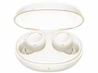 realme Buds Q2S Wireless Headphones, Bluetooth 5.2, High-Quality Dolby Audio,...