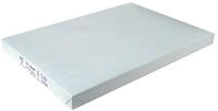 DCP PAPIER SRA3 120G 250V