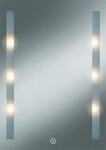 dreiBaum LED-Lichtspiegel Moonlight