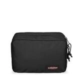 Eastpak Mavis Kulturtasche, 6 L - Black (Schwarz)