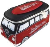 BRISA VW Collection - Volkswagen Neopren