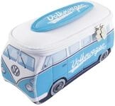 BRISA VW Collection - Volkswagen Neopren