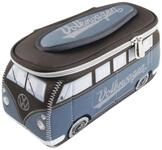 BRISA VW Collection - Volkswagen Neopren