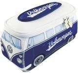 BRISA VW Collection - Volkswagen T1 Bulli Bus