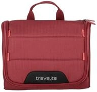 TRAVELITE SKAII Kulturtasche, Abendrot Unisex ONE Size