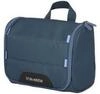 travelite Skaii Toiletry Bag Panorama Blue