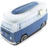 BRISA VW Collection - Volkswagen Neopren
