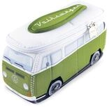 BRISA VW Collection - Volkswagen Neopren
