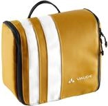 VAUDE Benno