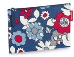 reisenthel case 1 Florist Indigo - universeller Kleiner Organizer f&uuml;r Kosmetik oder