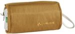VAUDE Wash Bag M