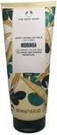 THE BODY SHOP Moringa Body Lotion to Milk 200 ml