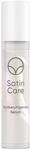 Satin Care Intimpflege Damen Serum (50 ml) f&uuml;r den Intimbereich, hautberuhigendes