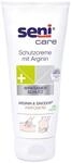 Seni Care Schutzcreme mit Arginin 200 ml (PZN: 15815305)