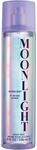 Ariana Grande Moonlight Bodyspray f&uuml;r Damen, 236 ml