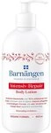 Barn&auml;ngen Intensiv-Repair Body Lotion, 1er Pack (1 x 400 ml)