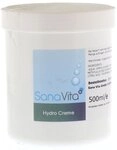 SANA VITA Hydro Creme 500 ml