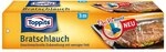 Toppits Bratschlauch 3 m