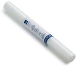 Keck & Lang GmbH 150 x 50 cm Schubladenmatte Antirutschmatte Schubladeneinlage
