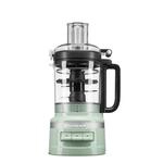 Kitchenaid 2.1 L K&uuml;chenmaschine 5KFP0921 Pistachio