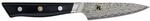 MIYABI 54480-091-0 800 DP Paring Gem&uuml;semesser 9 cm