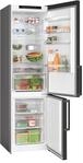 Bosch KGN39VXCT Serie 4 K&uuml;hl-Gefrier-Kombination, 203 x 60 cm, 260 L K&uuml;hlen +...