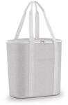reisenthel thermoshopper K&uuml;hltasche f&uuml;r den Einkauf oder das Picknick mit 2