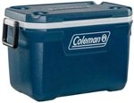 Coleman 52QT Xtreme K&uuml;hlbox